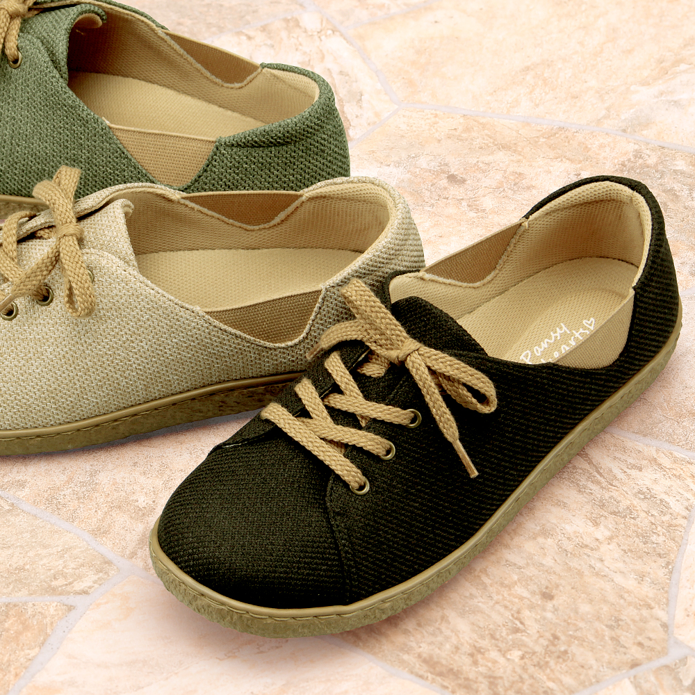 Pansy - Casual Shoes -｜Product Line-up 